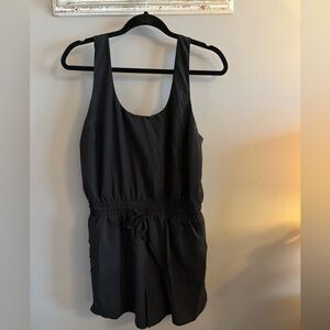 Women’s Activewear Jumper